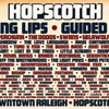 Flaming Lips, Guided By Voices, Superchunk Among Hopscotch Festival Lineup