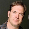 Patrick Warburton Joins Seth MacFarlane's <em>Ted</em>