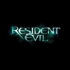 <em>Resident Evil 6</em> Will Be A "Complete Renovation"