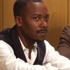 TV On The Radio Bassist Gerard Smith: 1977-2011