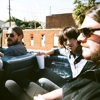 Watch Arctic Monkeys Cover Katy B