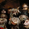 <em>Labyrinth</em>, <em>The Dark Crystal</em> To Be Aired in HD