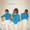 Beck, Santigold, Michael Bolton Join The Lonely Island on New Record