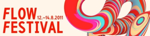 Iron & Wine, Kanye West, Lykke Li To Play Flow Festival