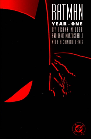 frank_miller_batman_year_one_300x460.jpg?1303407643