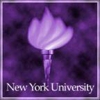 Non-NYU Students Now Eligible for NYU Punk Rock History Course