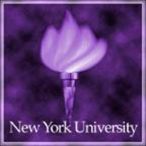 Non-NYU Students Now Eligible for NYU Punk Rock History Course