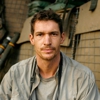 <em>Restrepo</em> Director Tim Hetherington: 1970-2011
