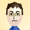 Super Happy Fun 3DS Time