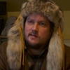 Modest Mouse Debuts New Song at Issac Brock's House
