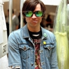 Ryan Adams Announces Release Date For <i>Ashes & Fire</i>