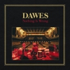 Dawes Announces New Album, Tour Dates