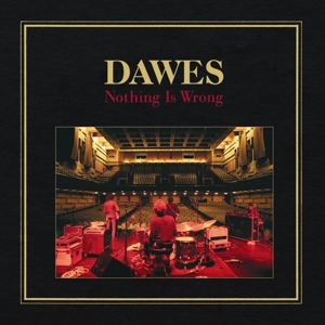 Dawes Announces New Album, Tour Dates