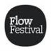 Iron & Wine, Kanye West, Lykke Li To Play Flow Festival