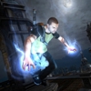 Interview: Galactic's Stanton Moore and SCEA Music Manager Jonathan Mayer Talk The Music of <em>inFamous 2</em>