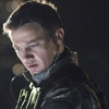 Jeremy Renner Offered Lead in <em>The Bourne Legacy</em>