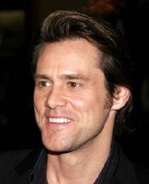 Jim Carrey to Join <em>The Office</em> Finale