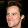 Jim Carrey to Join <em>The Office</em> Finale