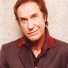 Catching Up with Ray Davies