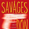 John Travolta and Uma Thurman May Reunite for Oliver Stone's <em>Savages</em>