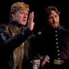 <i>The Conspirator</i> review