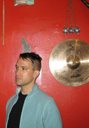 Xiu Xiu Joins New Labels, Gets New Band Members