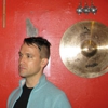 Xiu Xiu Joins New Labels, Gets New Band Members