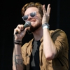 Listen To Yeasayer's "Phoenix Wind"