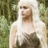 <i>Game of Thrones</i> Review - Episode 2 - "Kingsroad"