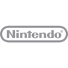 Nintendo Officially Announces Wii Successor Coming in 2012