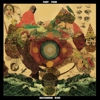 Fleet Foxes: <em>Helplessness Blues</em>