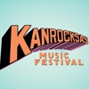 Eminem, Muse To Headline Kanrocksas Festival