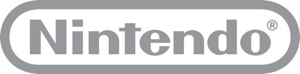 Nintendo Officially Announces Wii Successor Coming in 2012