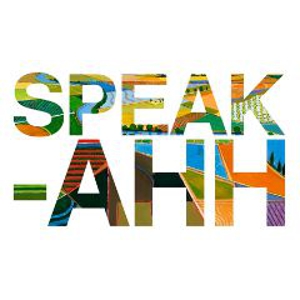 Eastern Conference Champions: <em>Speak-ahh</em>