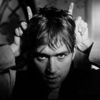 Damon Albarn to Appear in Opera
