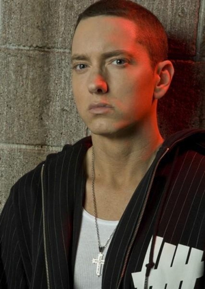 Eminem to Release New EP with Royce da 5'9"