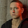 Eminem to Release New EP with Royce da 5'9"