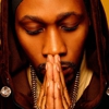 The RZA Secures Recurring Role on <em>Californication</em>