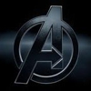 Filming Begins on Joss Whedon's <em>The Avengers</em>