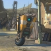 Watch: Gearbox and Claptrap Help a Gamer Propose