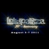 Lollapalooza Reveals 2011 Lineup