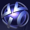 Sony Announces PSN "Welcome Back" Incentives