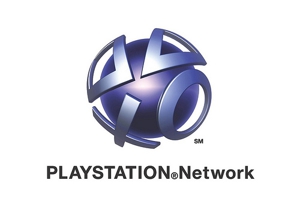 Warning: PSN Password Exploit Leaves Accounts at Risk