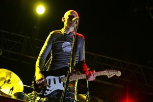 The Smashing Pumpkins Announce Reissues, New Album in the Works