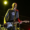 Smashing Pumpkins Release Videos With Kareem Abdul-Jabbar, Female Wrestlers