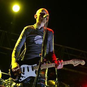 Smashing Pumpkins Release Videos With Kareem Abdul-Jabbar, Female Wrestlers