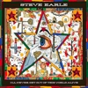 This Week's New Album Releases (4/26/11)
