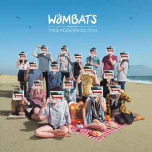 The Wombats: <em>This Modern Glitch</em>