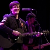 The Mountain Goats Reveal Summer Tour Dates