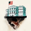 Comic Book & Graphic Novel Round-Up (4/27/11)